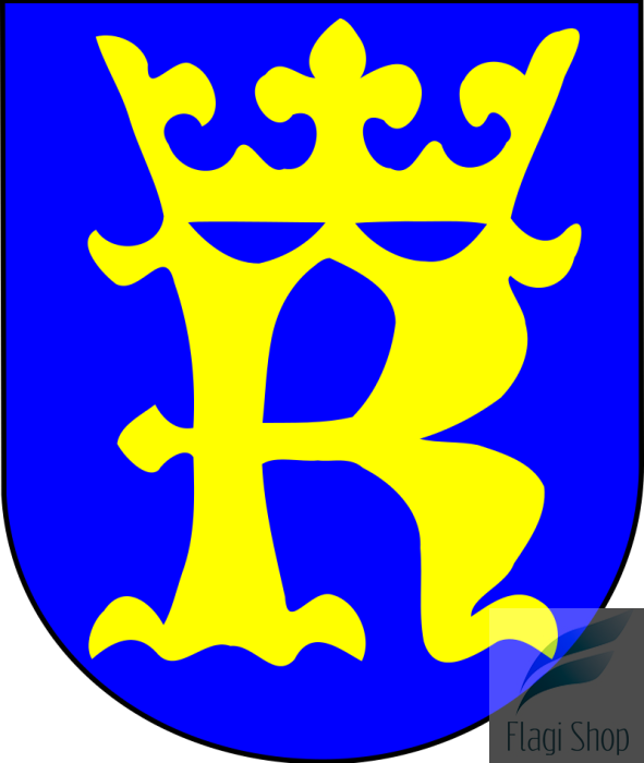 800px-POL_Tymbark_COA.svg.png