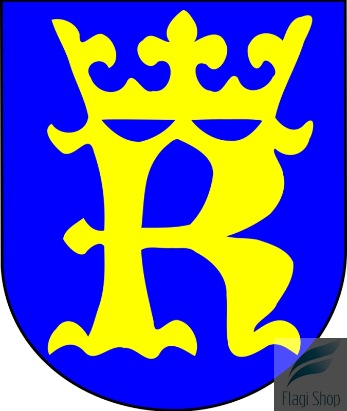 800px-POL_Tymbark_COA.svg.png