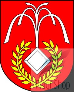 800px-POL_Uście_Gorlickie_COA.svg.png