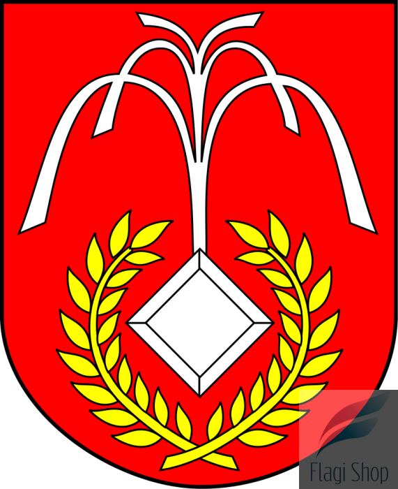 800px-POL_Uście_Gorlickie_COA.svg.png