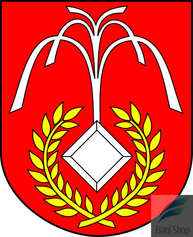 800px-POL_Uście_Gorlickie_COA.svg.png