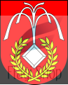800px-POL_Uście_Gorlickie_COA.svg.png