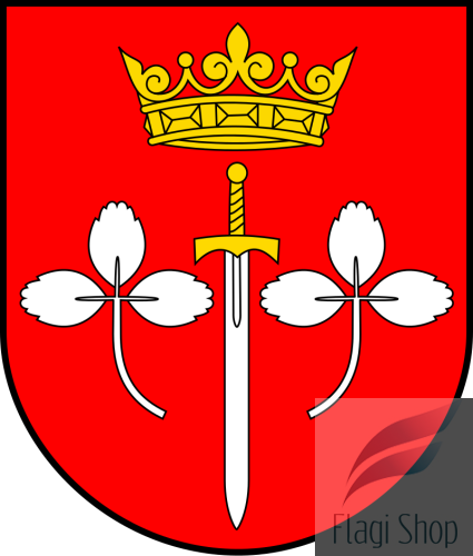 POL_gmina_Wieprz_COA.svg.png