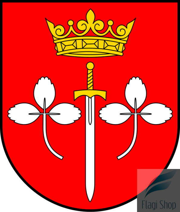 POL_gmina_Wieprz_COA.svg.png