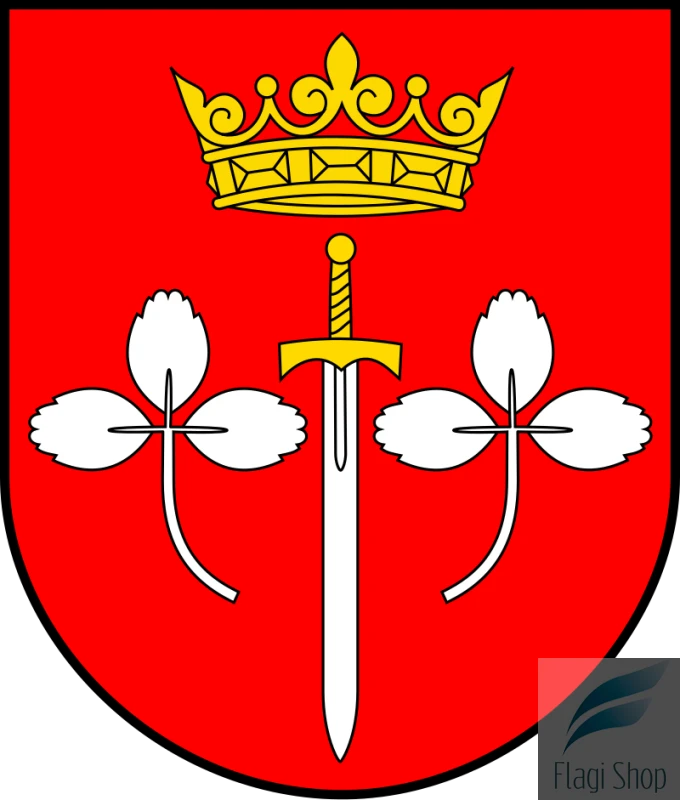 POL_gmina_Wieprz_COA.svg.png