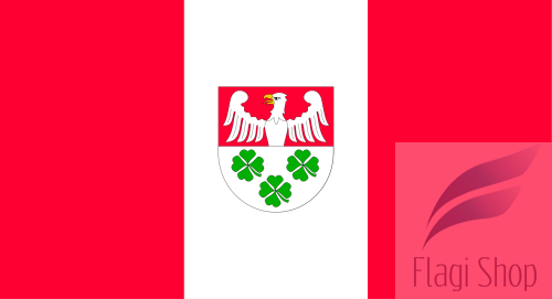 POL_gmina_Wierzchosławice_flag.svg.png
