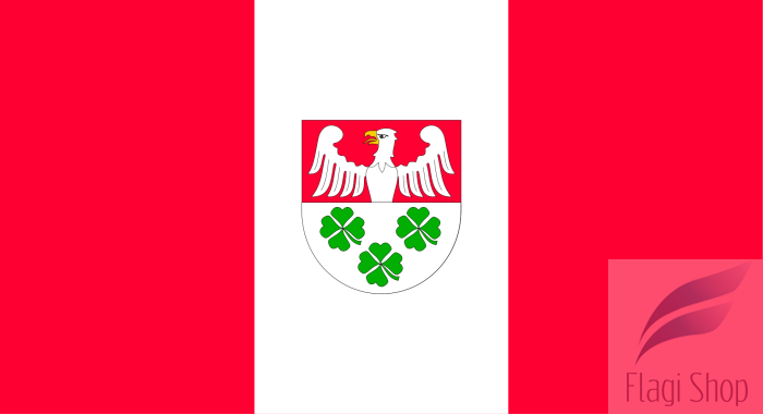 POL_gmina_Wierzchosławice_flag.svg.png