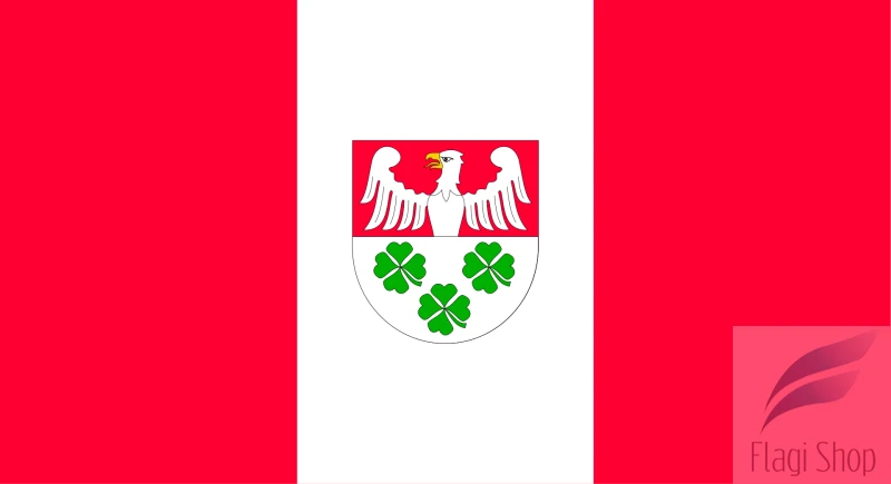 POL_gmina_Wierzchosławice_flag.svg.png