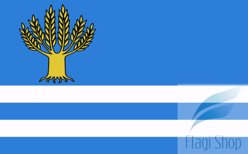 POL_gmina_Wietrzychowice_flag.svg.png