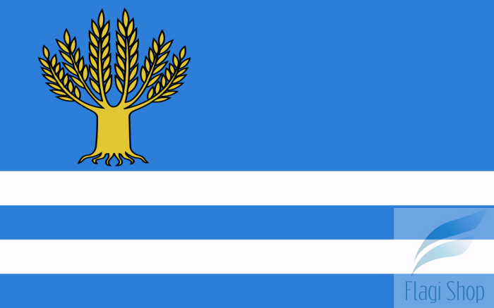 POL_gmina_Wietrzychowice_flag.svg.png