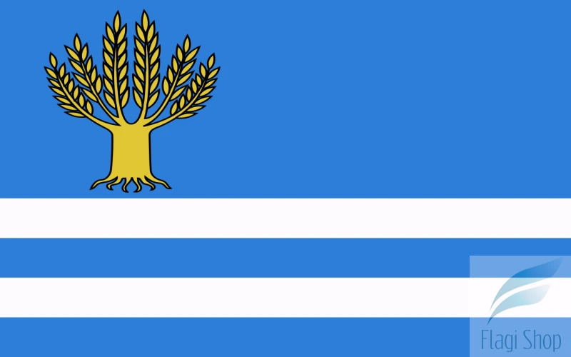POL_gmina_Wietrzychowice_flag.svg.png