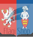 800px-POL_gmina_Zabierzów_COA.svg.png