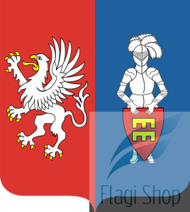 800px-POL_gmina_Zabierzów_COA.svg.png