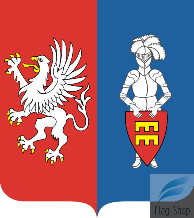 800px-POL_gmina_Zabierzów_COA.svg.png