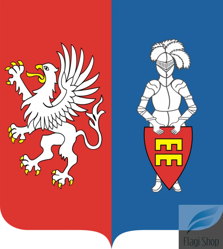 800px-POL_gmina_Zabierzów_COA.svg.png