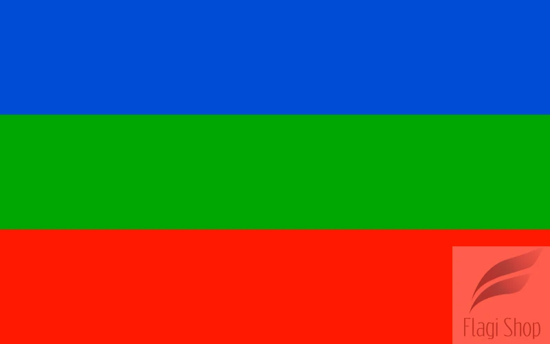 POL_Zawoja_flag.svg.png