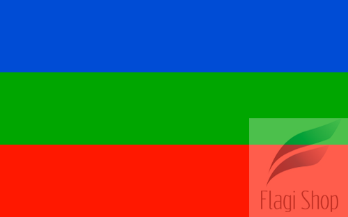 POL_Zawoja_flag.svg.png