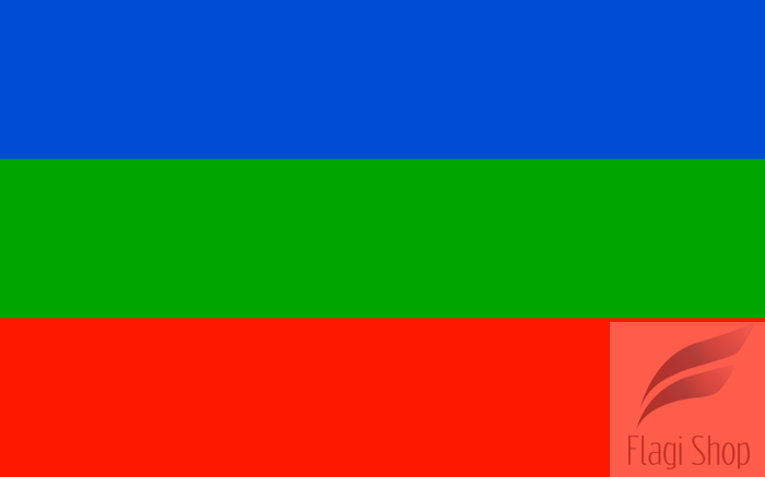 POL_Zawoja_flag.svg.png