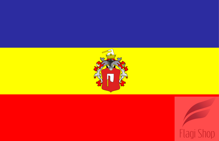 POL_gmina_Żegocina_flag.svg.png