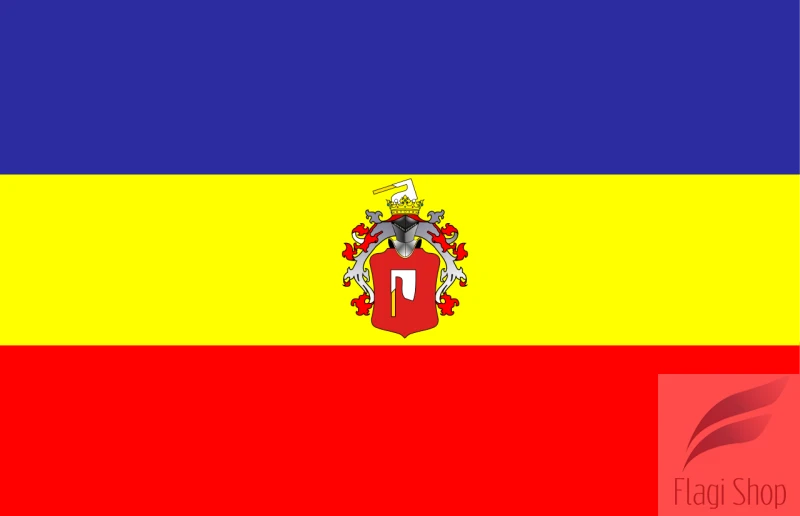 POL_gmina_Żegocina_flag.svg.png
