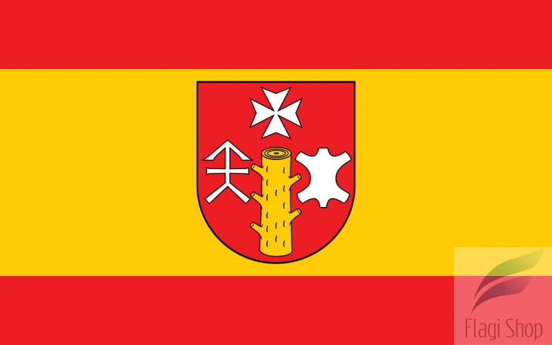 POL_gmina_Zembrzyce_flag.svg.png