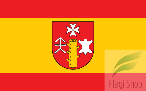 POL_gmina_Zembrzyce_flag.svg.png