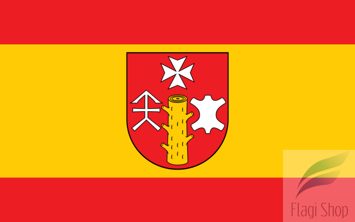 POL_gmina_Zembrzyce_flag.svg.png