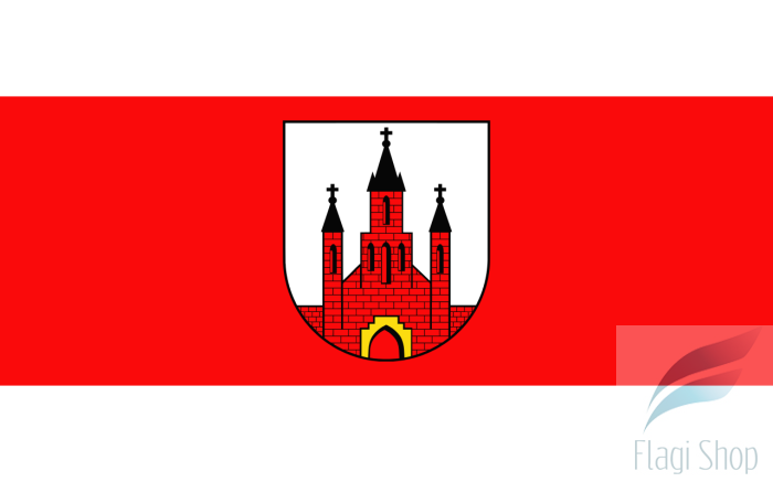 POL_Baboszewo_flag.svg.png