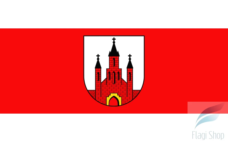 POL_Baboszewo_flag.svg.png