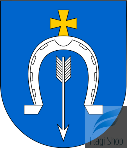 POL_Ulanów_COA.svg.png