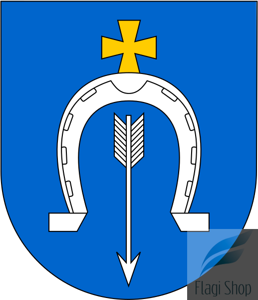 POL_Ulanów_COA.svg.png