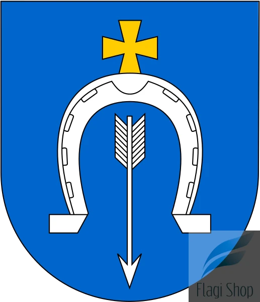 POL_Ulanów_COA.svg.png