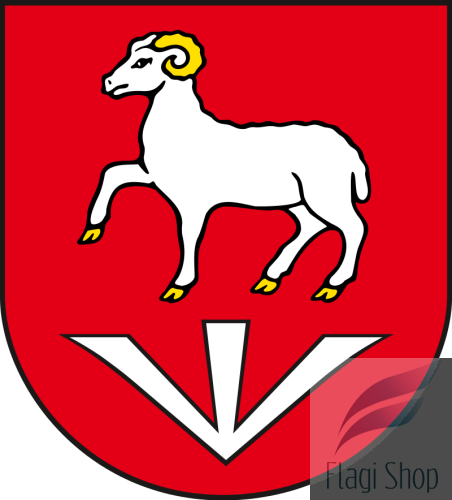 POL_gmina_Baranów_(powiat_grodziski)_COA.svg.png