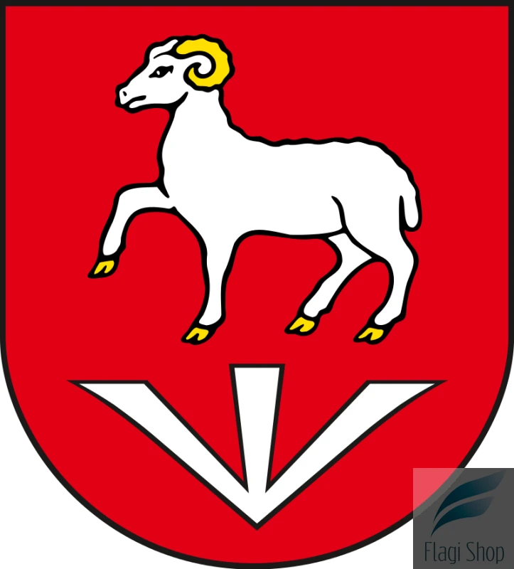 POL_gmina_Baranów_(powiat_grodziski)_COA.svg.png