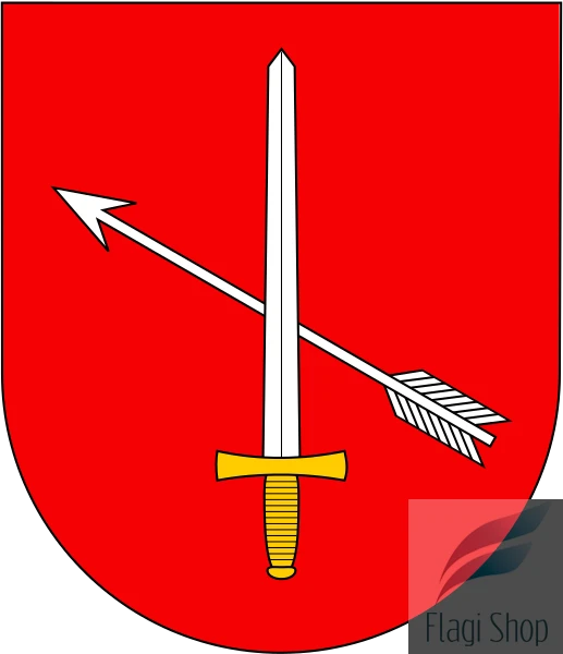 Herb_Ustrzyk_Dolnych.svg.png