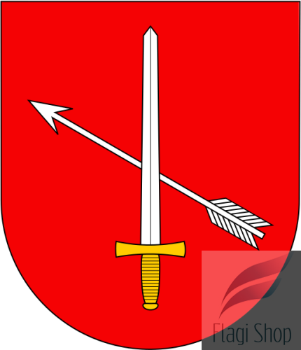 Herb_Ustrzyk_Dolnych.svg.png