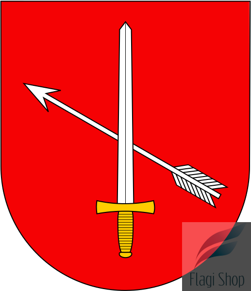 Herb_Ustrzyk_Dolnych.svg.png