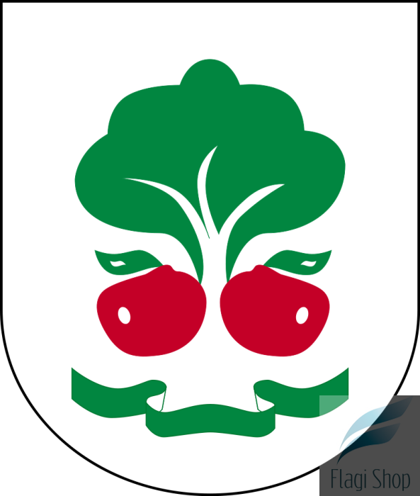 800px-POL_gmina_Belsk_Duży_COA.svg.png