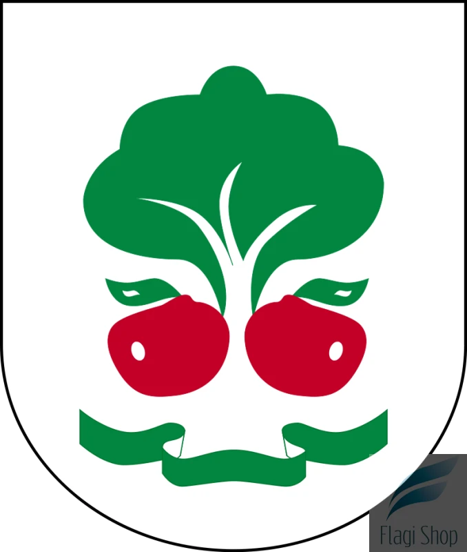 800px-POL_gmina_Belsk_Duży_COA.svg.png