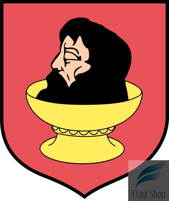 800px-POL_gmina_Bielsk_COA.svg.png