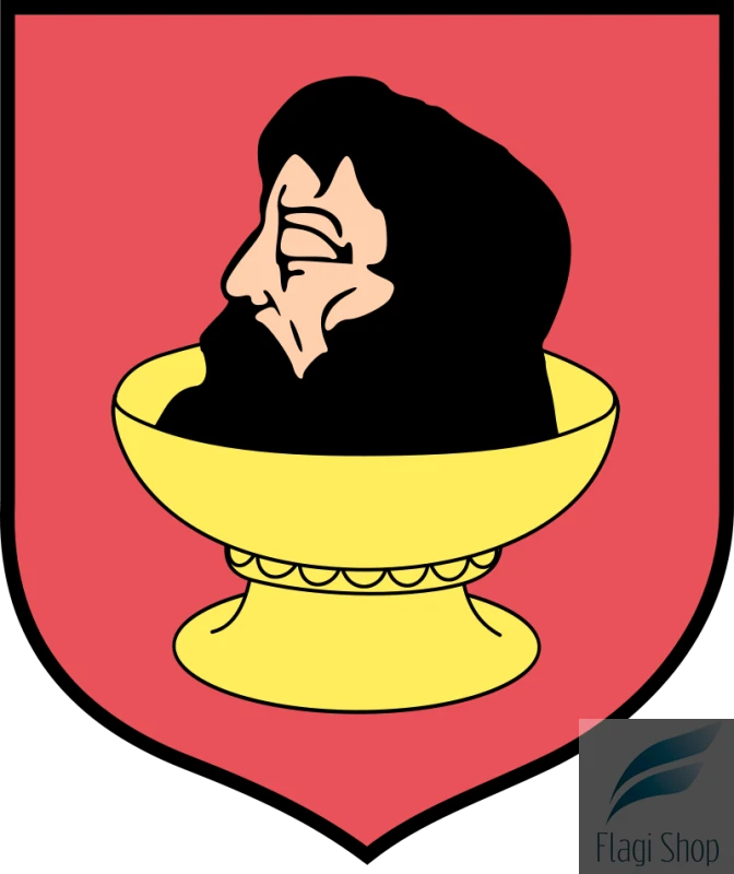 800px-POL_gmina_Bielsk_COA.svg.png