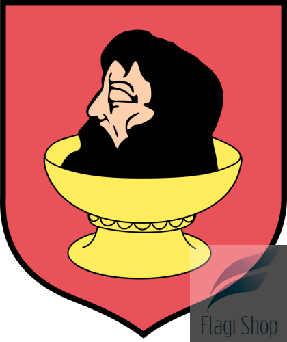 800px-POL_gmina_Bielsk_COA.svg.png