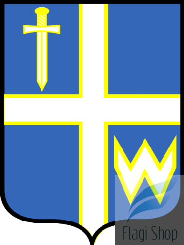 POL_gmina_Wielopole_Skrzyńskie_COA.svg.png