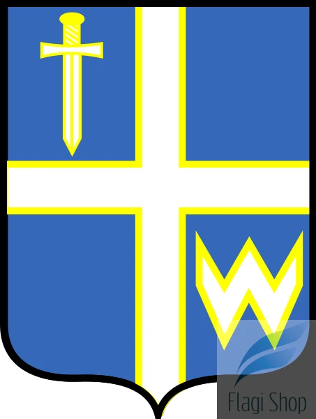 POL_gmina_Wielopole_Skrzyńskie_COA.svg.png