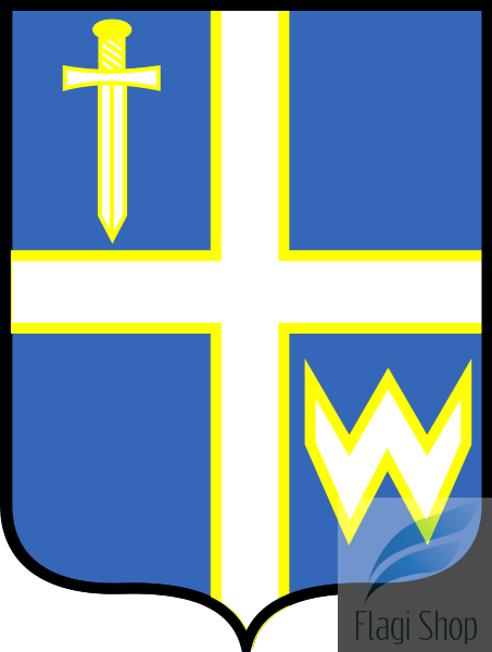 POL_gmina_Wielopole_Skrzyńskie_COA.svg.png