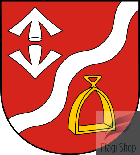 POL_gmina_Wiśniowa_COA.svg.png