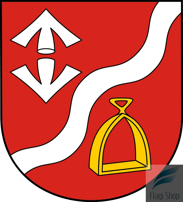 POL_gmina_Wiśniowa_COA.svg.png