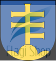 POL_gmina_Wojaszówka_COA.svg.png