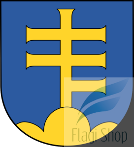 POL_gmina_Wojaszówka_COA.svg.png