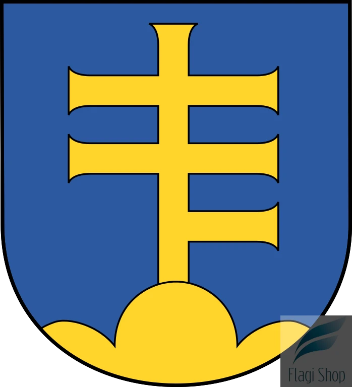 POL_gmina_Wojaszówka_COA.svg.png